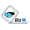 BIZM Consulting Pvt. Ltd. BIZM Consulting Pvt. Ltd.