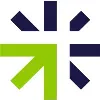 InNet - Innovation Network Technologies InNet - Innovation Network Technologies