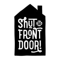 SHUT THE FRONT DOOR NZ LIMITED
