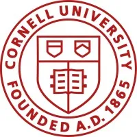 Cornell Center for Regional Economic Advancement