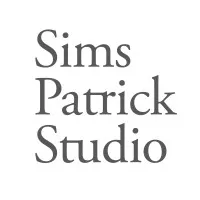 Sims Patrick Studio, Inc.