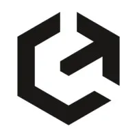 Capital Telecom Services