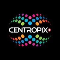 Centropix USA