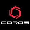 COROS COROS