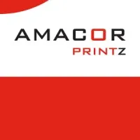 Amacor  Printz