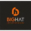 BigHat Events & Communications Pvt. Ltd. BigHat Events & Communications Pvt. Ltd.