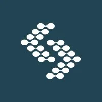 SupplyTrust Technologies