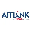 AFFLINK | A PFG Company AFFLINK | A PFG Company