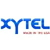 Xytel Xytel
