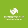 Mediatorie Mediatorie