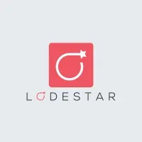 Lodestar