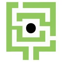 Starkloff Disability Institute
