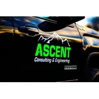 Ascent Consulting & Engineering, LLC Ascent Consulting & Engineering, LLC
