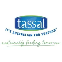 Tassal Group Tassal Group