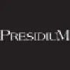 Presidium Instruments Pte Ltd Presidium Instruments Pte Ltd