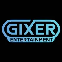 Gixer Entertainment
