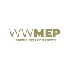 WWMEP Engineering Consultancy WWMEP Engineering Consultancy