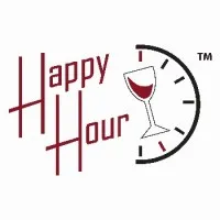 Happy Hour, Inc