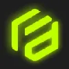 Fastrack Digital