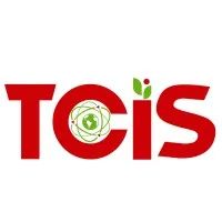 TCIS ARGENTINA - URUGUAY AND PARAGUAY