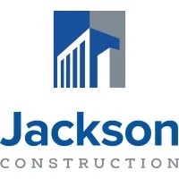 Jackson Construction (Sac)