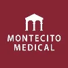Montecito Medical Montecito Medical