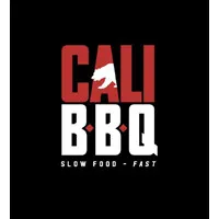 Cali BBQ