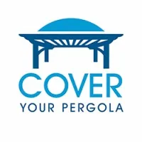 Cover Your Pergola