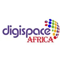 Digispace Africa Digispace Africa
