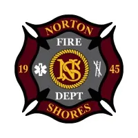 Norton Shores Fire Dept