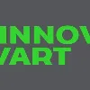 INNOVART INNOVART