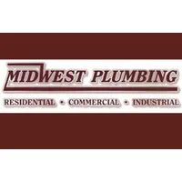 MIDWEST PLUMBING LLC