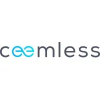 Ceemless Innovation