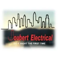Joubert Electrical