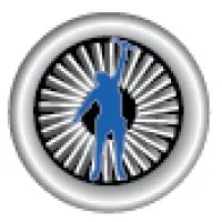 Airflow Solutions, LLC