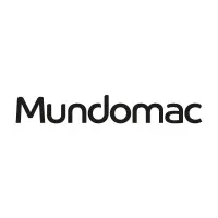 Mundomac Ecuador