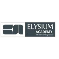 Elysium Academy Coimbatore
