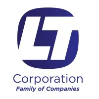 LT Corporation, Inc.