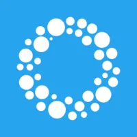Smart Clinic