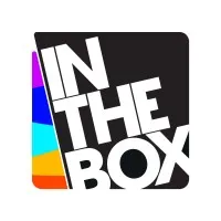INTHEBOX