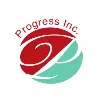 Progress Inc. Progress Inc.
