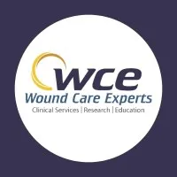 Wound Care Experts