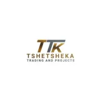 TTK Consulting