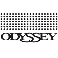 Odyssey Computer Services Pvt Ltd