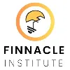 Finnacle Institute Finnacle Institute