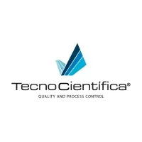 TecnoCientífica S. A. TecnoCientífica S. A.