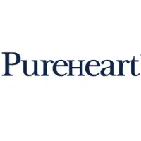 Pureheart Capital Asia Limited