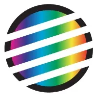 Artists' Guild of Spartanburg