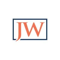 Jolink Wallace Commercial