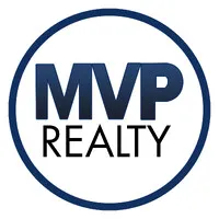 MVP REALTY®